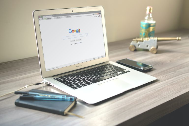 Advertising Your Business on Google In 2023 (Step-by-Step Guide)