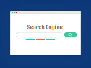 SEO: digital marketing strategy for SMEs and Startups looking to generate organic traffic on SERPS