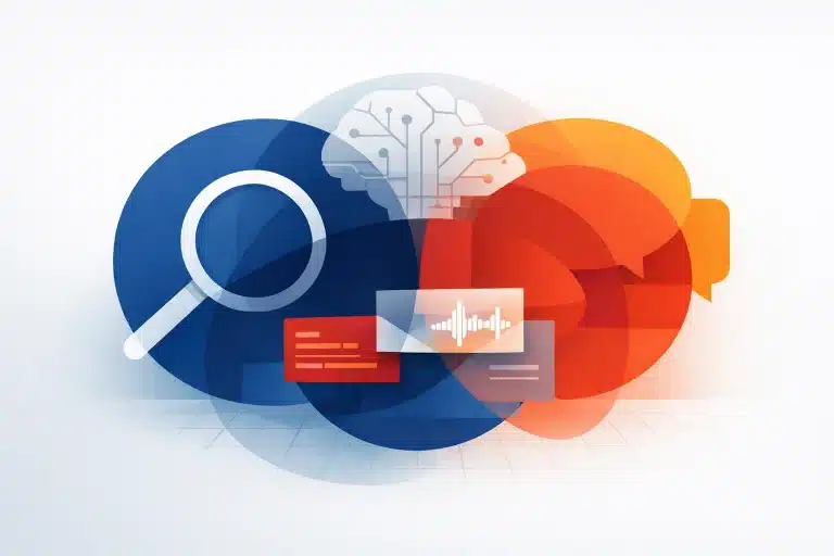 Digital Marketing in 2026: How Brands Win Visibility When Search, Social, and AI Collide